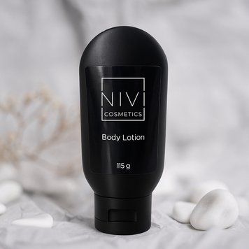 Body Lotion 518 фото