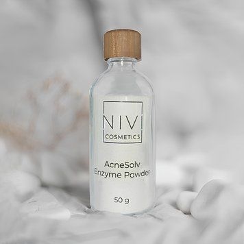 AcneSolv Enzyme Powder - ензимна пудра для жирної шкіри 324 фото