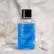 Shower Gel - гель для душу 389 фото 1