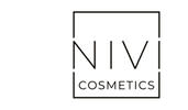 NIVI Cosmetics