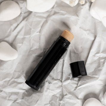 ByeDry Lip Balm - бальзам для губ 131 фото