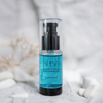 Lubricant 499 фото